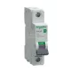 Schneider Easy9 Pro kismegszakító 1P B 20A 6kA