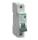Schneider Easy9 Pro kismegszakító 1P B 25A 6kA