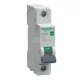 Schneider Easy9 Pro kismegszakító 1P B 25A 6kA