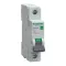 Schneider Easy9 Pro kismegszakító 1P B 32A 6kA