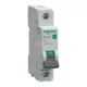 Schneider Easy9 Pro kismegszakító 1P B 32A 6kA