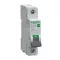 Schneider Easy9 Pro kismegszakító 1P B 40A 6kA