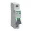 Schneider Easy9 Pro kismegszakító 1P B 40A 6kA