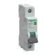 Schneider Easy9 Pro kismegszakító 1P B 40A 6kA