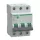 Schneider Easy9 Pro kismegszakító 3P B 63A 6kA