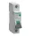 Schneider Easy9 Pro kismegszakító 1P C 2A 6kA