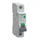 Schneider Easy9 Pro kismegszakító 1P C 2A 6kA