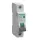 Schneider Easy9 Pro kismegszakító 1P C 4A 6kA