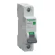 Schneider Easy9 Pro kismegszakító 1P C 4A 6kA