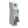 Schneider Easy9 Pro kismegszakító 1P C 6A 6kA