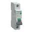 Schneider Easy9 Pro kismegszakító 1P C 6A 6kA