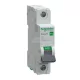 Schneider Easy9 Pro kismegszakító 1P C 6A 6kA