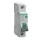 Schneider Easy9 Pro kismegszakító 1P C 10A 6kA