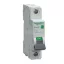 Schneider Easy9 Pro kismegszakító 1P C 10A 6kA