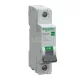 Schneider Easy9 Pro kismegszakító 1P C 10A 6kA