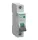 Schneider Easy9 Pro kismegszakító 1P C 13A 6kA