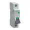 Schneider Easy9 Pro kismegszakító 1P C 13A 6kA