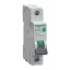 Schneider Easy9 Pro kismegszakító 1P C 13A 6kA