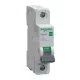 Schneider Easy9 Pro kismegszakító 1P C 13A 6kA