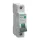 Schneider Easy9 Pro kismegszakító 1P C 16A 6kA