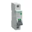 Schneider Easy9 Pro kismegszakító 1P C 16A 6kA