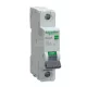 Schneider Easy9 Pro kismegszakító 1P C 16A 6kA