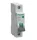 Schneider Easy9 Pro kismegszakító 1P C 20A 6kA