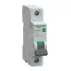 Schneider Easy9 Pro kismegszakító 1P C 20A 6kA