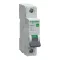 Schneider Easy9 Pro kismegszakító 1P C 25A 6kA