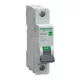 Schneider Easy9 Pro kismegszakító 1P C 25A 6kA