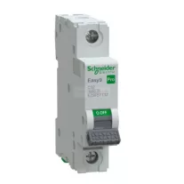 Schneider Easy9 Pro kismegszakító 1P C 32A 6kA