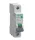 Schneider Easy9 Pro kismegszakító 1P C 32A 6kA