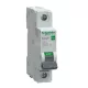 Schneider Easy9 Pro kismegszakító 1P C 32A 6kA