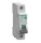 Schneider Easy9 Pro kismegszakító 1P C 40A 6kA