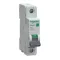 Schneider Easy9 Pro kismegszakító 1P C 40A 6kA