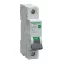 Schneider Easy9 Pro kismegszakító 1P C 40A 6kA