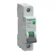 Schneider Easy9 Pro kismegszakító 1P C 40A 6kA