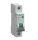 Schneider Easy9 Pro kismegszakító 1P C 50A 6kA