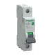 Schneider Easy9 Pro kismegszakító 1P C 50A 6kA
