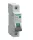 Schneider Easy9 Pro kismegszakító 1P C 63A 6kA