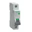 Schneider Easy9 Pro kismegszakító 1P C 63A 6kA