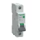 Schneider Easy9 Pro kismegszakító 1P C 63A 6kA