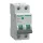 Schneider Easy9 Pro kismegszakító 2P C 32A 6kA