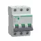 Schneider Easy9 Pro kismegszakító 3P C 25A 6kA