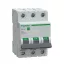 Schneider Easy9 Pro kismegszakító 3P C 32A 6kA