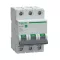 Schneider Easy9 Pro kismegszakító 3P C 40A 6kA