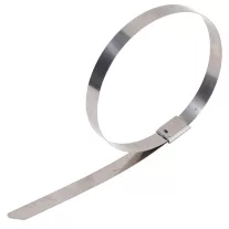 Acél kábelkötegelő 7,9×520mm