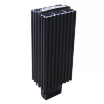 Kompakt elosztószekrény fűtőegység 150W sinre