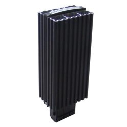 Kompakt elosztószekrény fűtőegység 150W sinre