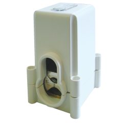 Felszálló fővezetéki elosztókapocs 150-185mm2